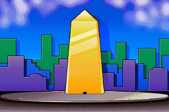 File:Obelisk Monument MIMMac.png