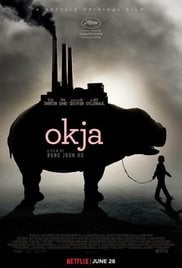 File:Okja-poster.jpg