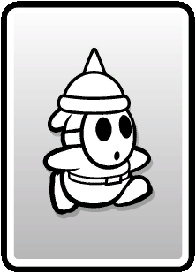 File:PMCS Spike Guy card unpainted.png