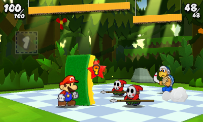 File:PMSS Sponge Damage.png