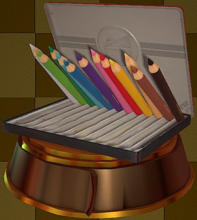 File:PMTOK Colored Pencils Treasure.jpg