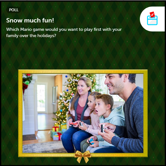 File:PN Mario game holiday poll 2023 thumb2text.png