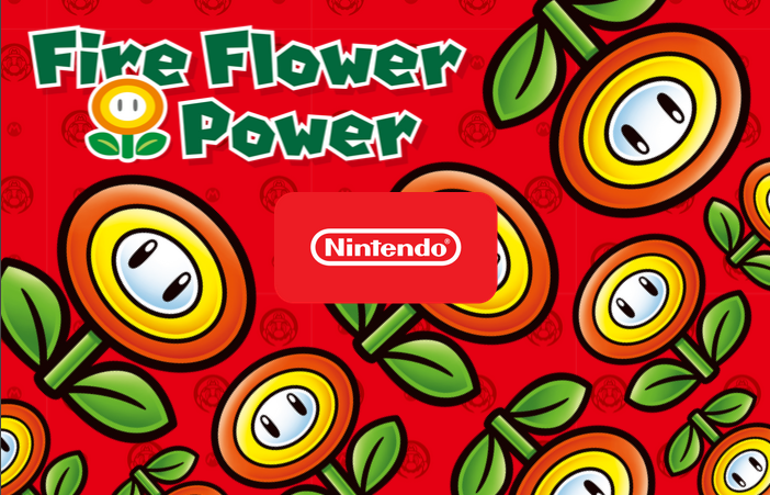 File:PN Nintendo Fan Card Creator preset6.png