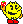 File:Pac-Man pose SMM.png