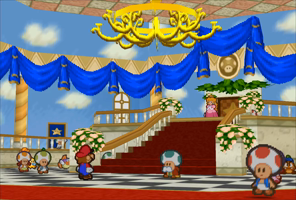 File:Peach's Final Arrival PM.png