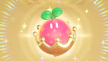 File:Royal Seed Mansion Thumbnail.png