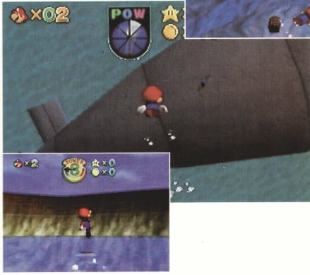 File:SM64early3.jpg