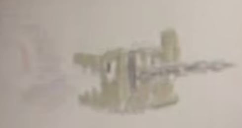 File:SMB3 Concept Art Chain Chomp 3.jpg