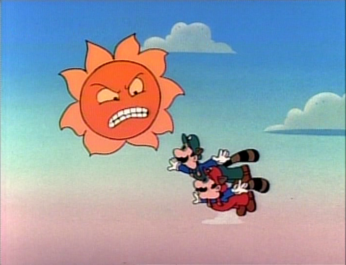 File:SMB3 Show Angry Sun.png