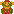 File:SMB NES Mario Death Sprite.png