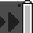 Icon used in the parts palette in Super Mario Maker