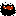 File:SMO 8bit Fuzzy.png