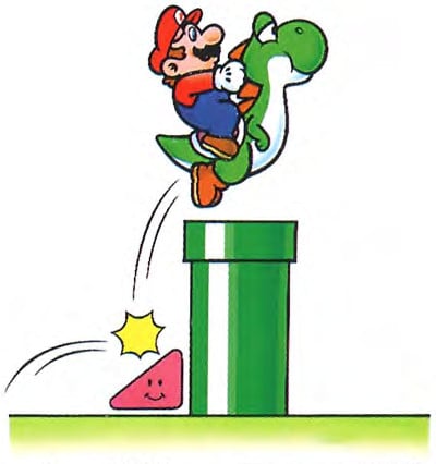 File:SMW Mario Yoshi Jump.jpg