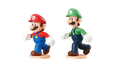 File:SM Rally Tennis Link System figures.png