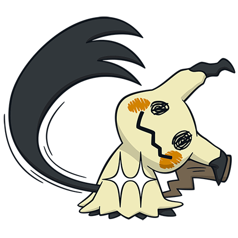 File:SW223MimikyuDreamShadowClaw.png