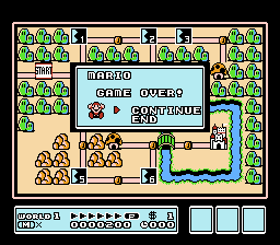 File:Super Mario Bros 3 Game Over.png