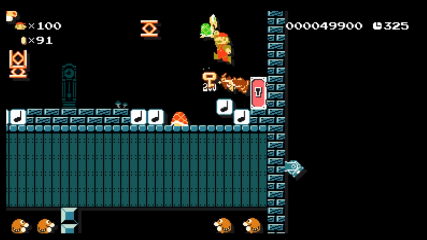 File:W18-3 SMM3DS.png