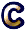 File:WK C icon.png