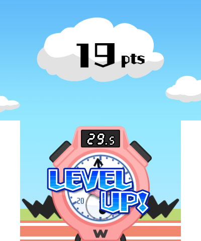 File:WWG WarioWatch Level Up.png