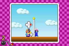 File:WWIMM Wario Windsock D-Pad.png