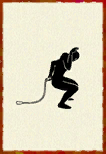 File:WWSM Tail pose.png