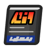 File:Wrestling Magazine PMTTYDNS icon.png