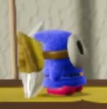 File:YCWNinjaGuystill.png