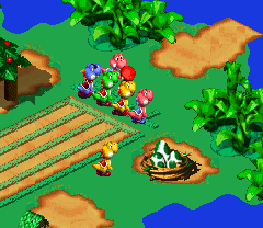 File:Yo'ster Isle (Yoshi Cookies).png