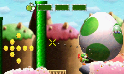 File:3DS Yoshi'sNew scrn03 E3.png