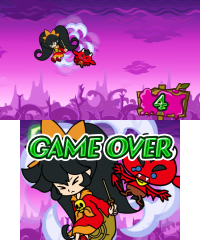 File:Ashley WWG Game Over.png
