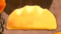 File:Bread YATMB.png
