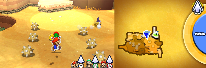 File:Catch Nabbit! (10 Coins 1).png