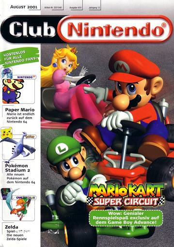 File:Club Nintendo Germany 2001-4.jpg