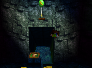File:DK64 Angry Aztec Chunky Banana 6.png