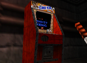 File:DK64 DK Arcade.png