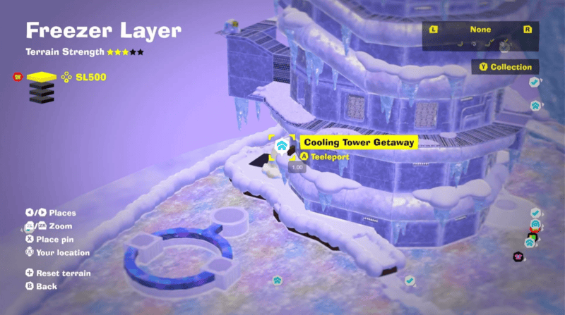 File:DKB Cooling Tower Getaway's location.png