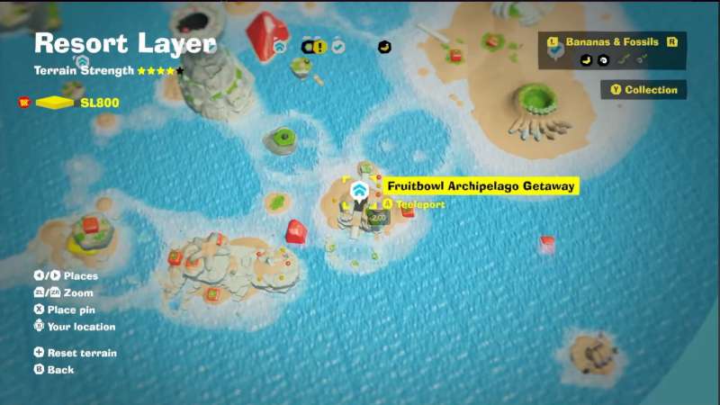 File:DKB Fruitbowl Archipelago Getaway's location.jpg