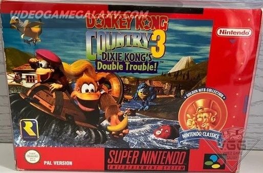 File:DKC3 SNES Box NEAI Nintendo Classics.jpg