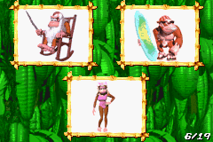 File:DKC Scrapbook Page6.png