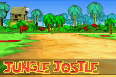 DKP03 track opening 06 - Jungle Jostle.png