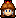 Daisy in-mini-game icon MP3.png