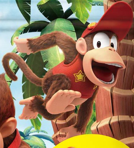 File:Diddy Jump art.png