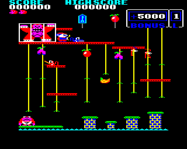 File:DonkeyKongJunior-BBCMicro.png