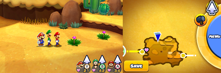 File:Doop Doop Dunes (2 Coins).png