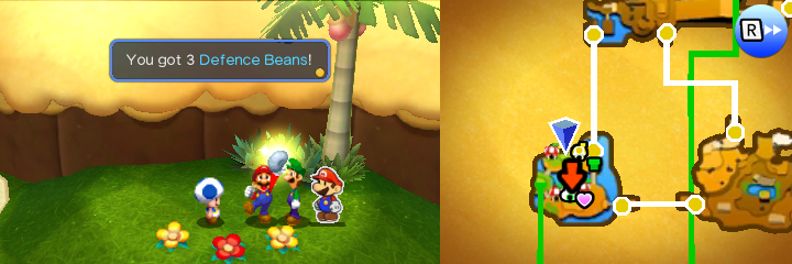 File:Doop Doop Dunes (3 Defence Beans).png