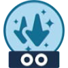 File:Extra Stomp Skill Tree icon MRSOH.png