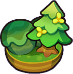 File:Forest Islet sprite MLB.png