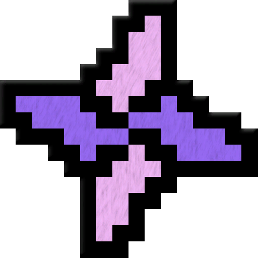 File:G&W PW Ninja Star.png