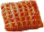 HotCornChex.png