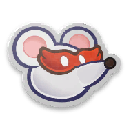 File:Icon Chara.07.png